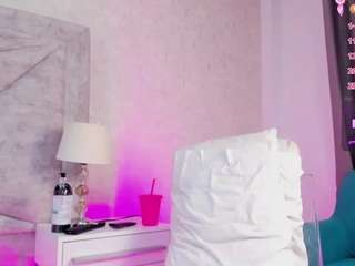 sweettgrace Sex Cam Show