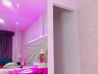 sweettgrace Sex Cam Show