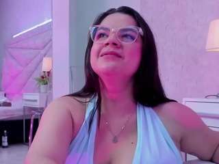 sweettgrace