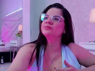 sweettgrace