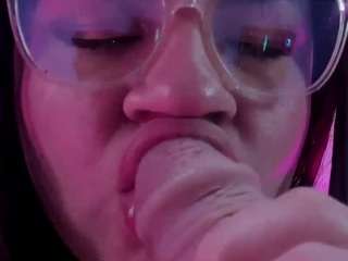 sweettgrace Sex Cam Show
