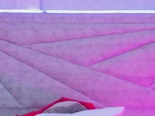 sweettgrace