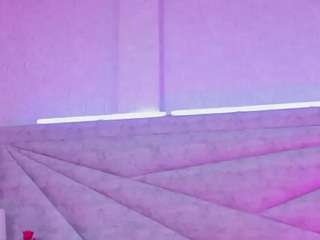sweettgrace Sex Cam Show