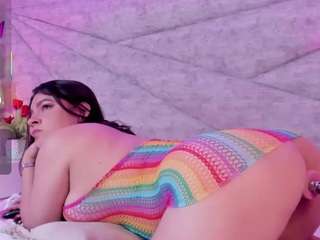 sweettgrace