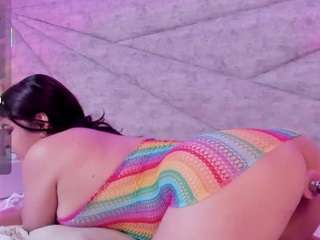 sweettgrace