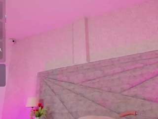 sweettgrace
