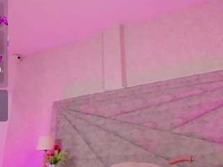 sweettgrace