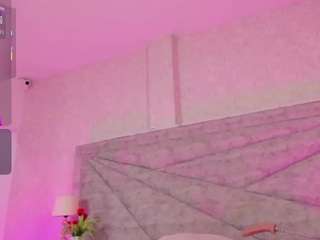sweettgrace