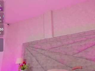 sweettgrace
