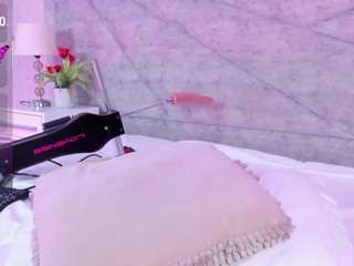 sweettgrace