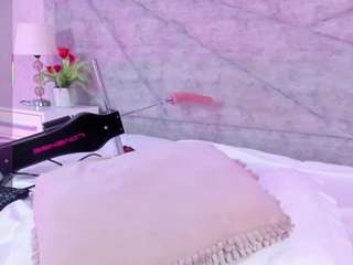 sweettgrace