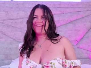 sweettgrace