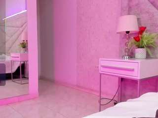 sweettgrace