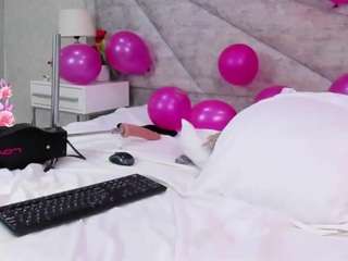 sweettgrace