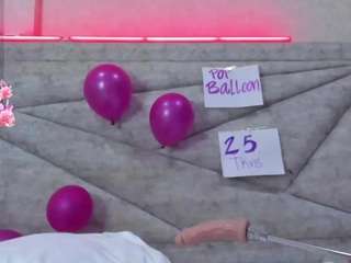 sweettgrace live webcam show
