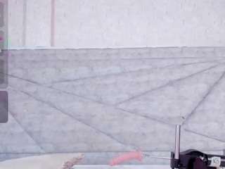 sweettgrace Porn