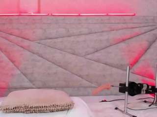 sweettgrace live webcam show