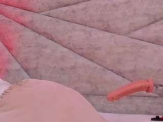 sweettgrace live webcam show