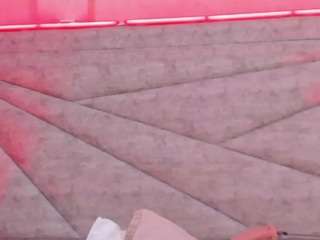 sweettgrace
