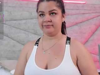 sweettgrace live webcam show