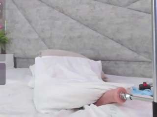 sweettgrace live webcam show