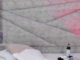 sweettgrace live webcam show