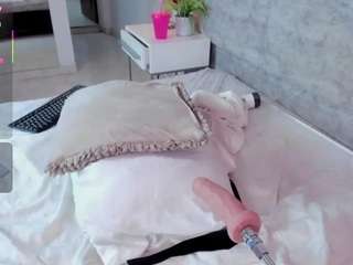 sweettgrace