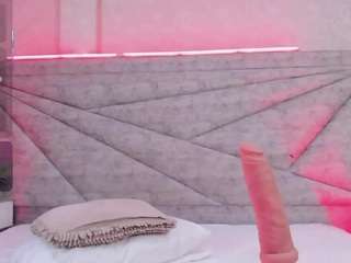 sweettgrace
