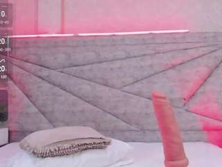 sweettgrace