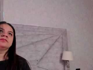 sweettgrace