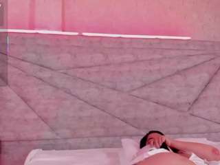 sweettgrace's live room