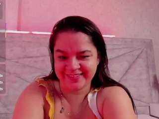 sweettgrace