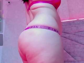 sweettgrace