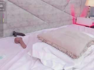 sweettgrace