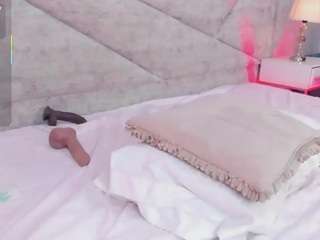 sweettgrace