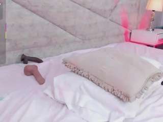 sweettgrace
