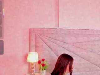 sweettgrace