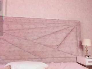 sweettgrace