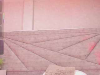 sweettgrace