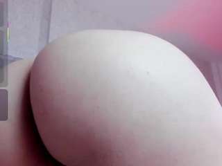 sweettgrace