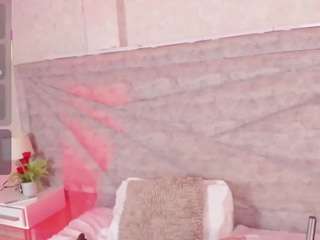 sweettgrace