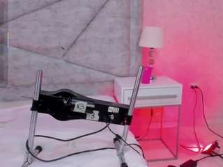 SweettGrace