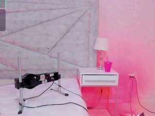 sweettgrace