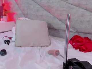 sweettgrace