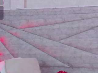 sweettgrace