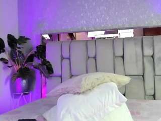 sweettgrace