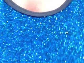 thaliapervertt webcam