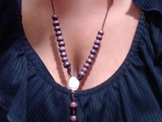 thaliapervertt webcam