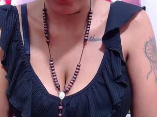 thaliapervertt webcam