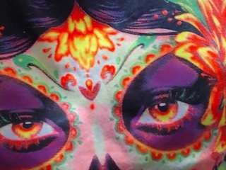 thaliapervertt webcam